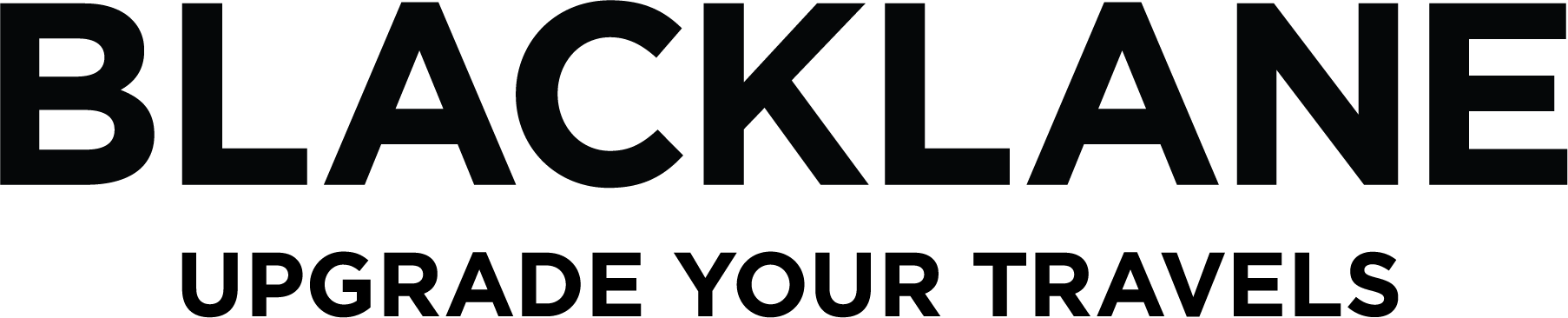 Blacklane GmbH