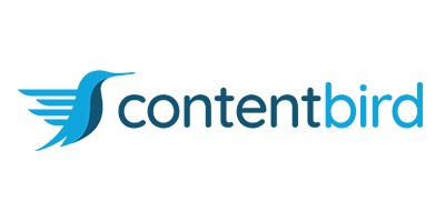 contentbird GmbH