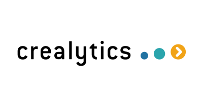 crealytics GmbH