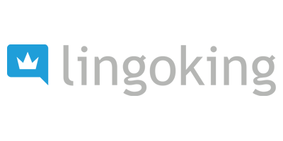 lingoking GmbH