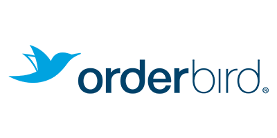 orderbird AG